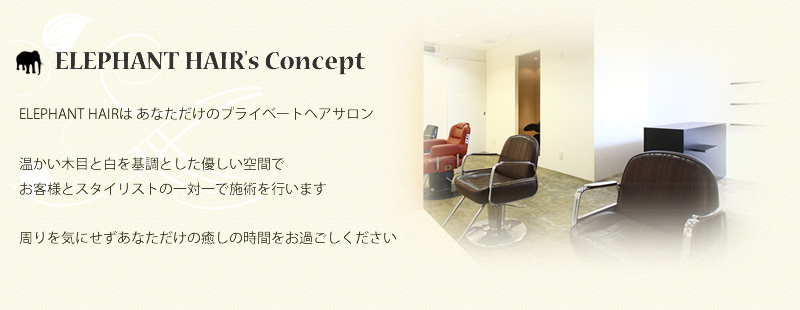 Concept